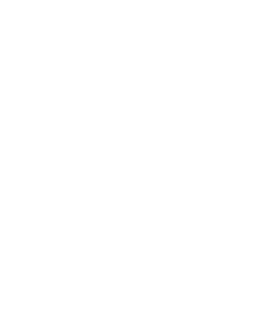 Seventh